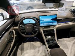 بي واي دي سونغ بلس